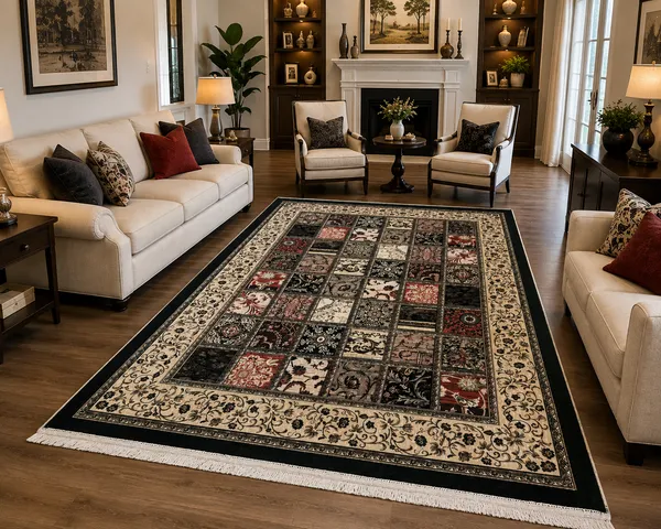 Royal_Mosaic_Patchwork_Persian_Rug