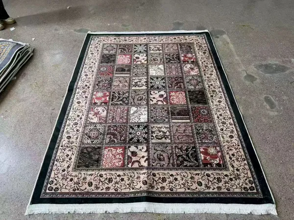 Royal_Mosaic_Patchwork_Persian_Rug