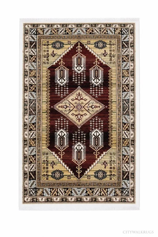 Tribal_Anatolian_Medallion_Rug