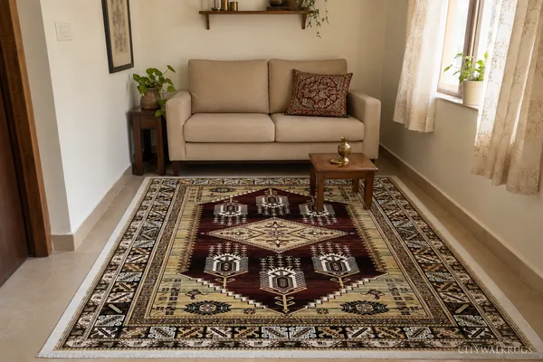 Tribal_Anatolian_Medallion_Rug