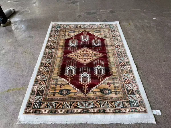 Tribal_Anatolian_Medallion_Rug