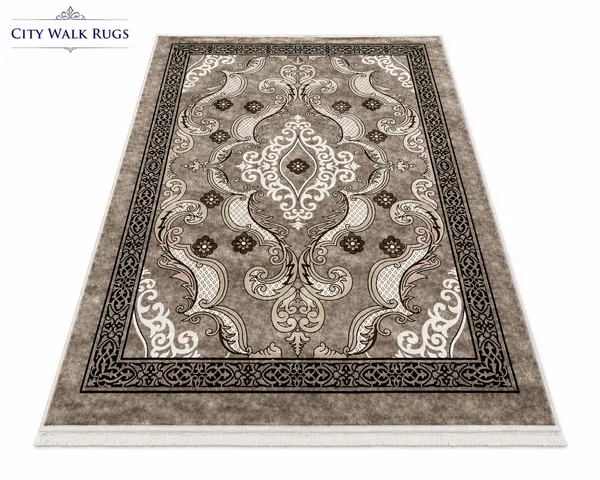 Royal_Ivory_Persian_Floral_Medallion_Rug
