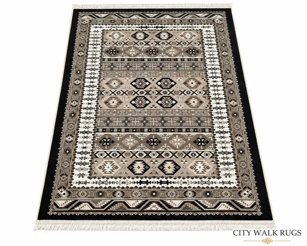 Nomadic_Tribal_Geometric_Rug