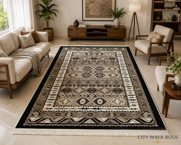 Nomadic_Tribal_Geometric_Rug