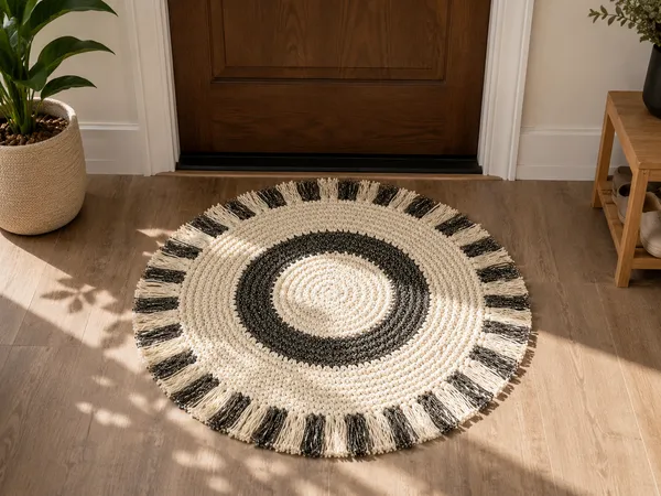 White_doorway_Entry_Rug