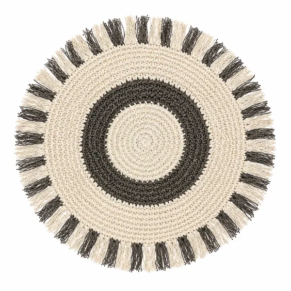 White_doorway_Entry_Rug