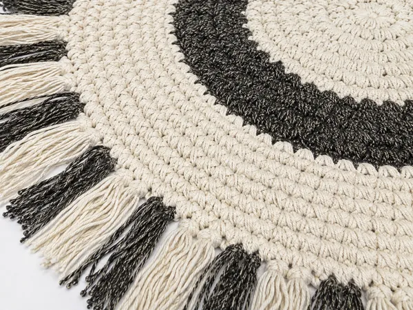 White_doorway_Entry_Rug