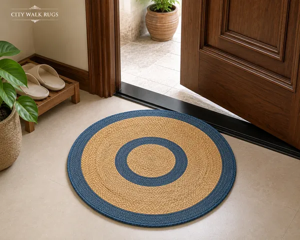 Jute_Doormate_Handmade_Rug