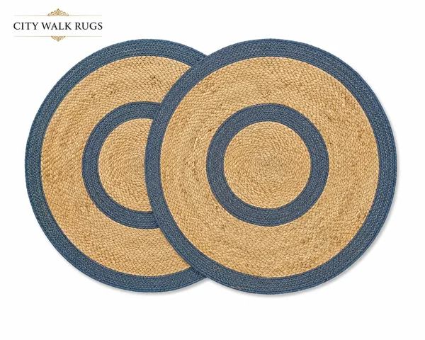 Jute_Doormate_Handmade_Rug