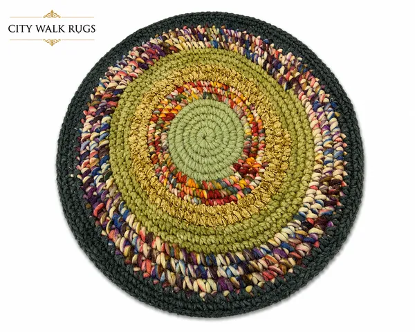 Boho_Heritage_Braided_Rug