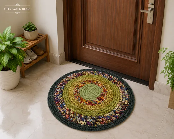 Boho_Heritage_Braided_Rug