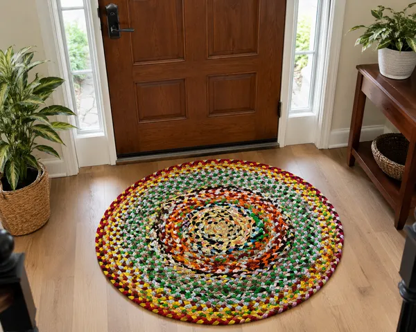 Multicolour_Doorway_organic_rug