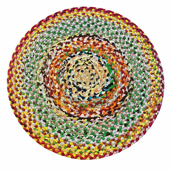 Multicolour_Doorway_organic_rug