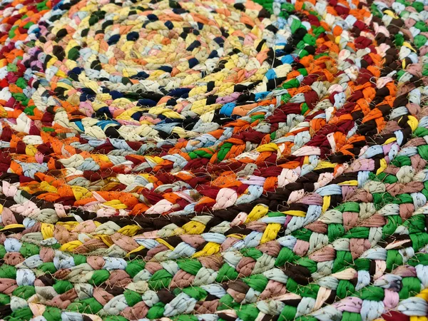 Multicolour_Doorway_organic_rug