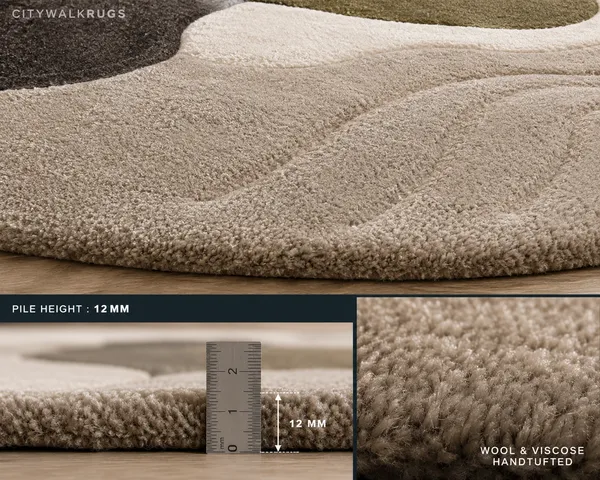 TerraFlow_Modern_Sculpted_Rug