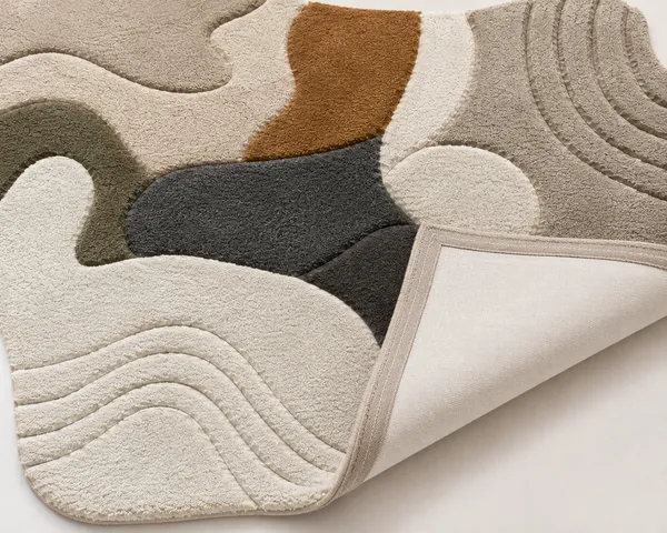 TerraFlow_Modern_Sculpted_Rug