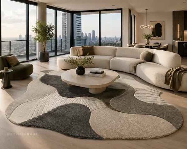 TerraFlow_Modern_Sculpted_Rug