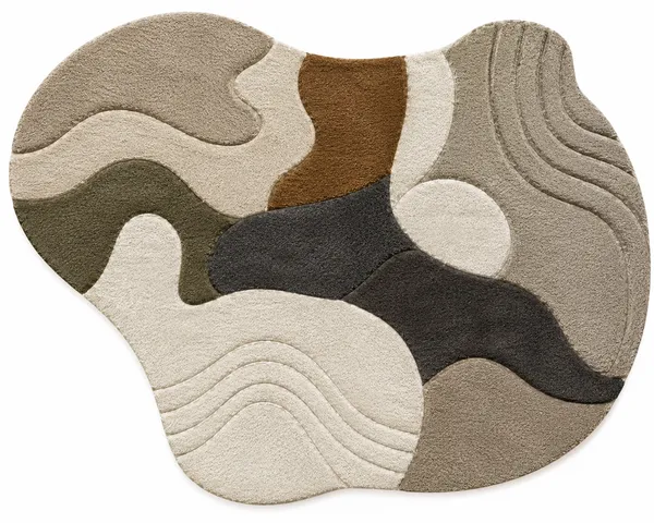 TerraFlow_Modern_Sculpted_Rug