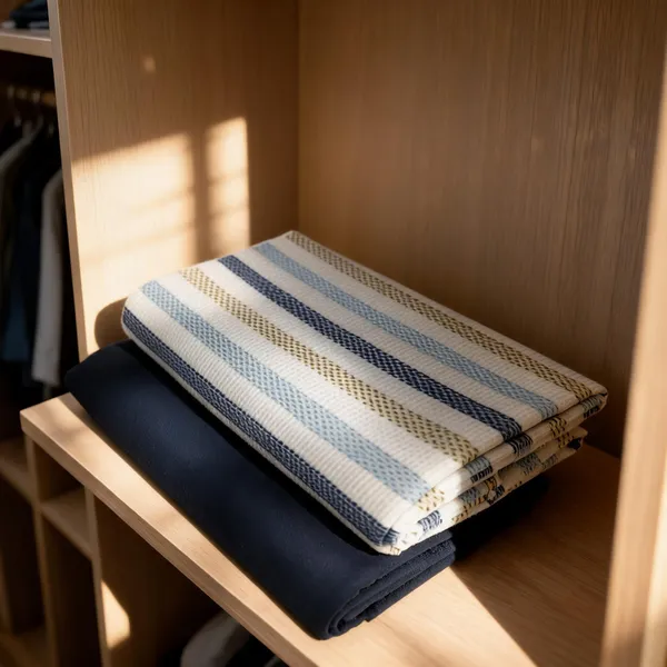Multicolor_Cotton_Woven_Striped_Unstitched_Fabric_For_Men