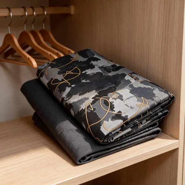 Camouflage_Cotton_Abstract_Print_Unstitched_Shirt_Pant_Fabric_For_Men