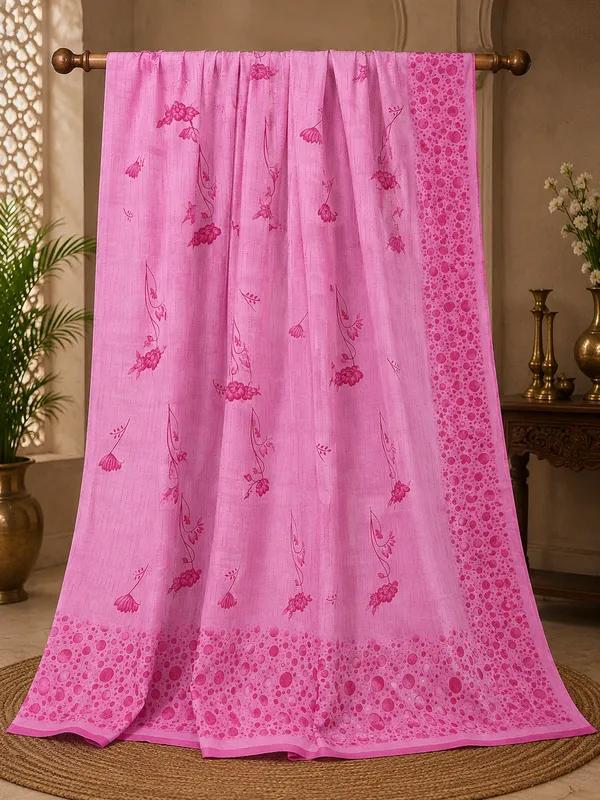 Pink_Floral_Print_