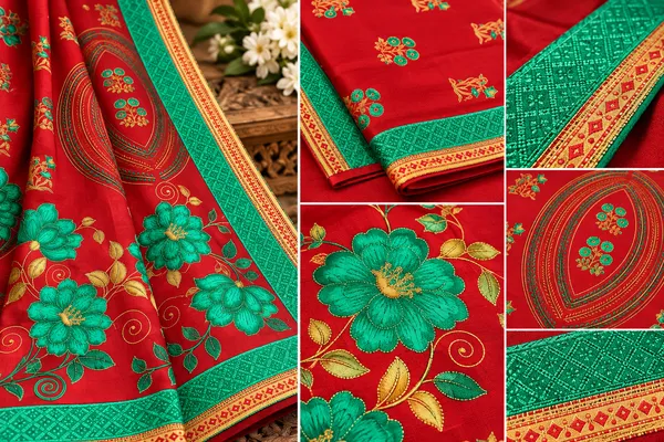 Gulbahar_Red