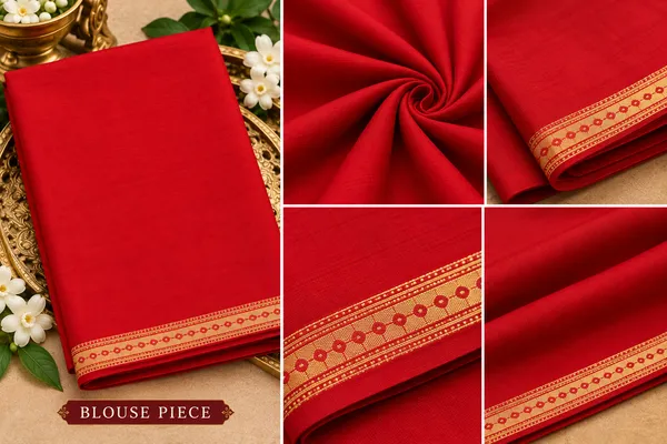 Gulbahar_Red
