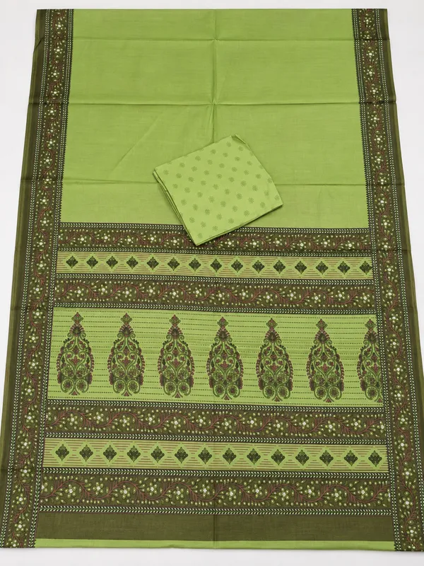 Gulnaar_Olive_Heritage_Saree”