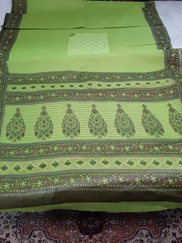Gulnaar_Olive_Heritage_Saree”