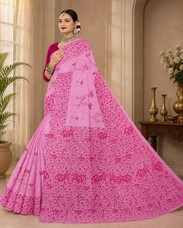 Pink_Floral_Print_