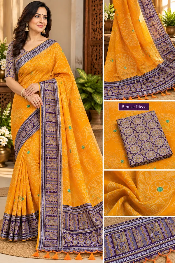 Kesarika_Heritage_Saree