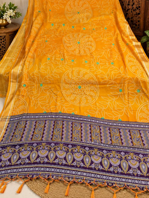 Kesarika_Heritage_Saree