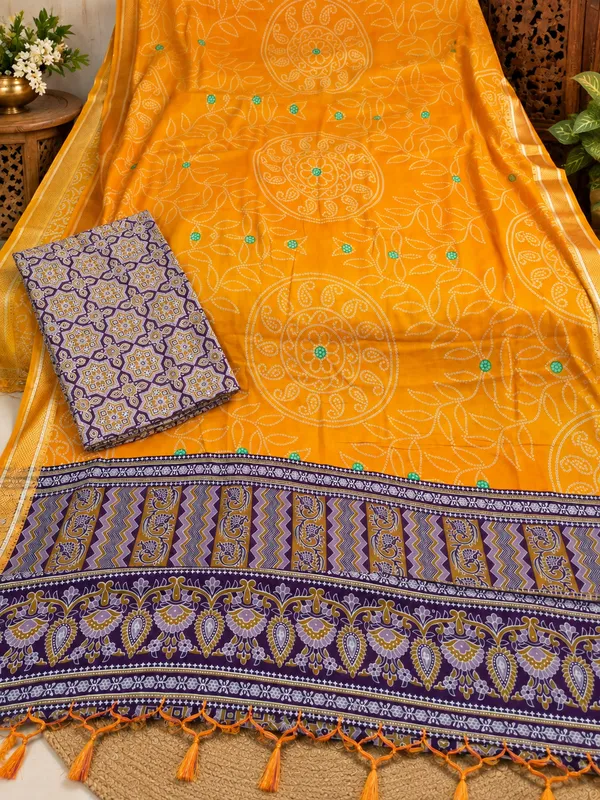 Kesarika_Heritage_Saree