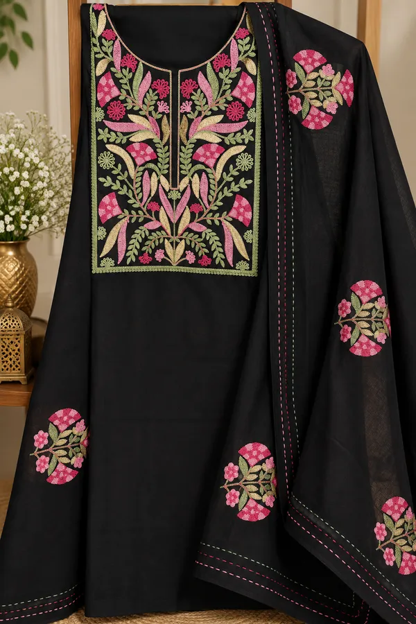Midnight_Blossom_–_Embroidered_Black_Suit_Set