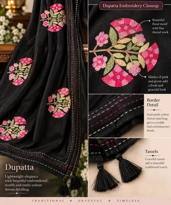 Midnight_Blossom_–_Embroidered_Black_Suit_Set