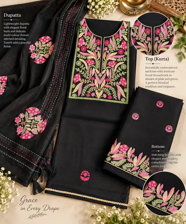 Midnight_Blossom_–_Embroidered_Black_Suit_Set