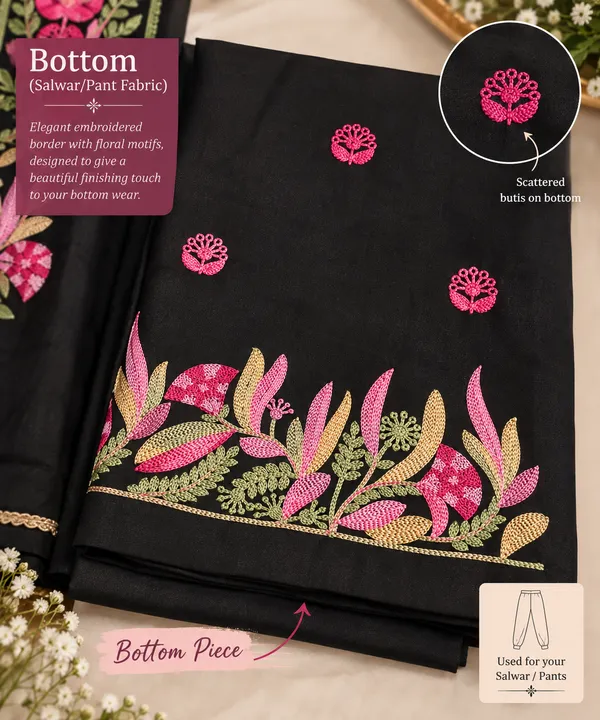 Midnight_Blossom_–_Embroidered_Black_Suit_Set