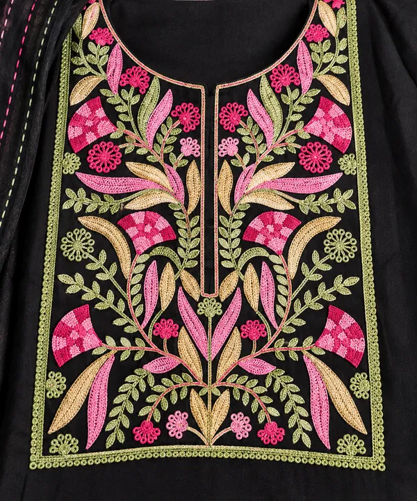 Midnight_Blossom_–_Embroidered_Black_Suit_Set