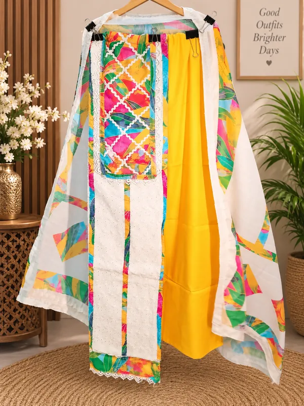 Multicolour_Printed_&_Embroidered_Unstitched_Suit_Set