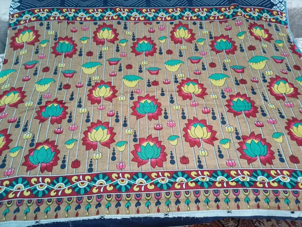 Neel_Kamalika_Saree_🌸