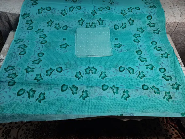 Neelanjali_Floral_Mist_Saree