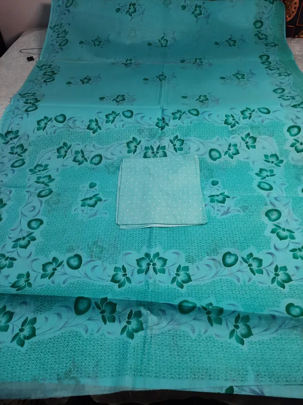 Neelanjali_Floral_Mist_Saree