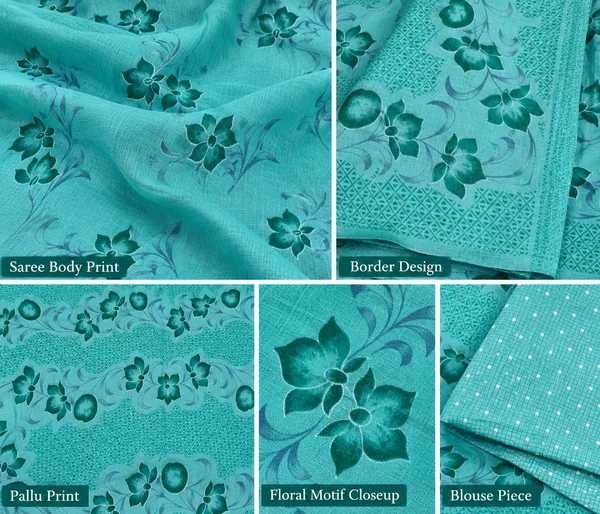 Neelanjali_Floral_Mist_Saree