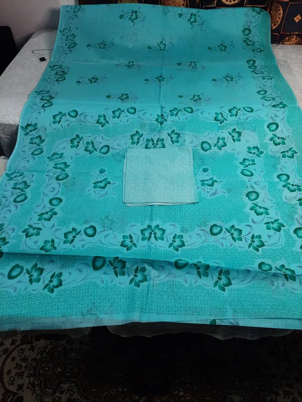 Neelanjali_Floral_Mist_Saree