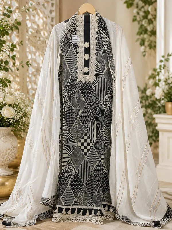 Noir_geometric_elegance_suit_piece