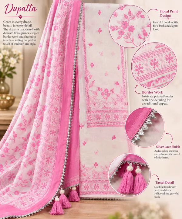 Pink_Peacock_Garden_–_Elegant_Cotton_Suit_Set