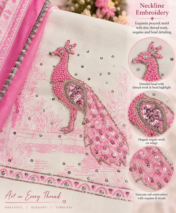 Pink_Peacock_Garden_–_Elegant_Cotton_Suit_Set
