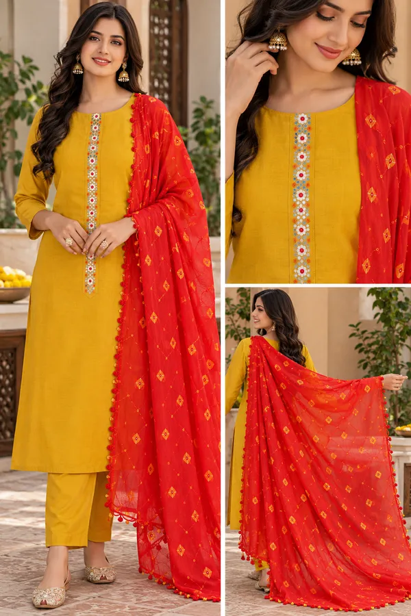 Premium_Cotton_3-Piece_Suit_Set