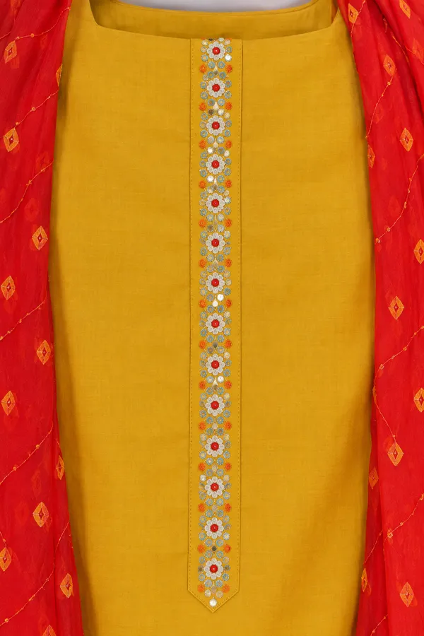 Premium_Cotton_3-Piece_Suit_Set