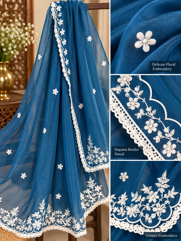Premium_Fully_Embroidered_3-Piece_Suit_Se